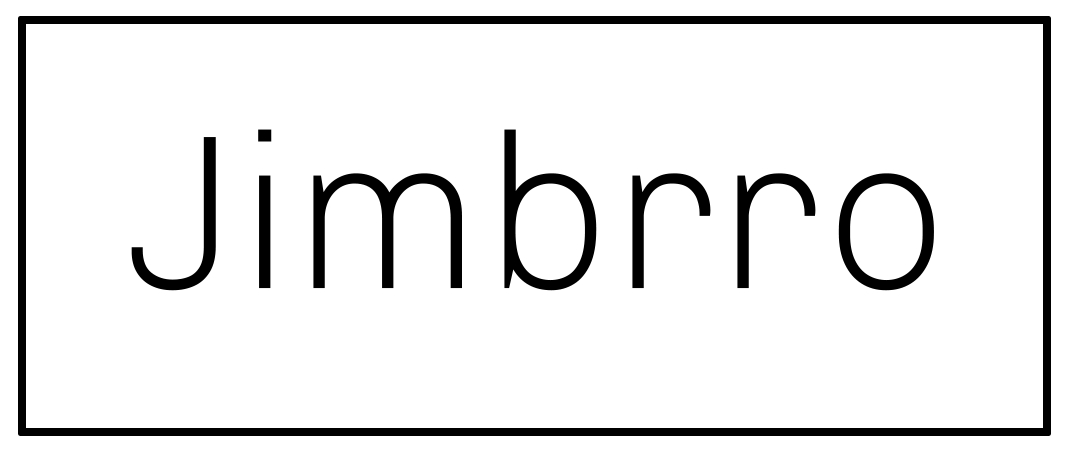 Retina Logo